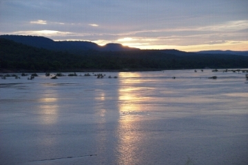 ���R����