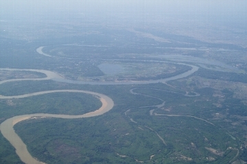 �����여��